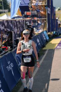 BIB: 
                            <button type="button" onclick="openModal(27214158)" class="btn btn-primary btn-sm float-right btn-popup" data-toggle="modal" data-target=".modal-high-quality">
                        <i class="fas fa-shopping-cart"></i> Add to Cart
                    </button>
                                            <button type="button" onclick="isThisMe(27214158, true)" class="btn btn-success btn-sm float-right btn-popup btn-isme hidden" data-toggle="tooltip" data-placement="bottom" title="นี่คือรูปของคุณใช่ไหม คลิกที่นี่เพื่อเอาเข้าอัลบั้ม">
                        <i class="fas fa-plus"></i> Add to album
                    </button>
                    <button type="button" onclick="isThisMe(27214158, false)" class="btn btn-warning btn-sm float-right btn-popup btn-isnotme hidden">
                        <i class="fas fa-ban"></i> Remove from album
                    </button>